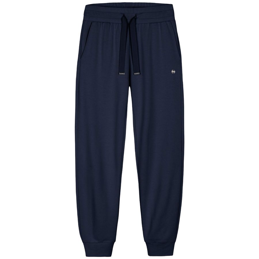  Colmar Originals | 9293/4ZV068